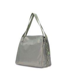 PELLE BORSA スクエアトート Bloom ブルーム 5834