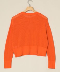 ONWARD Reuse Park 【UNFILO】ワンピース春夏