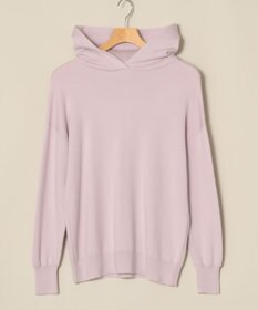 ONWARD Reuse Park 【自由区】ニット秋冬