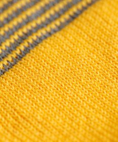 ORuKuBET 【UNISEX】ウォーキング・ランニンググローブ / CABOTO【温度調整/再帰反射素材使用・日本製】