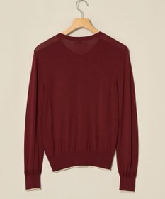 ONWARD Reuse Park 【J.PRESS】ニット秋冬