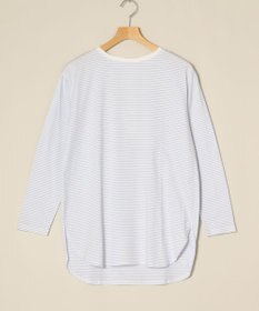 ONWARD Reuse Park セット商品/サイズF【any FAM】カットソー春夏×【J.PRESS】カットソー春夏