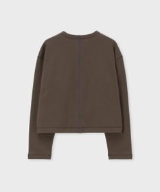Paul Smith カットソー カーディガン