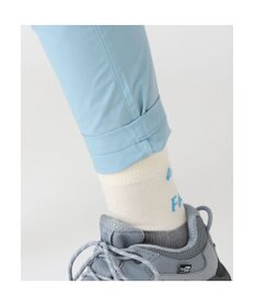 Columbia Columbia/ ウィメンズライトキャニオンソフトシェルパンツ /コロンビア