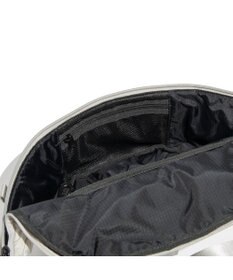 ACE BAGS & LUGGAGE UNTRACK CITY/DS ボディバッグ  360g ウエストバッグ 軽量 60398 アントラック
