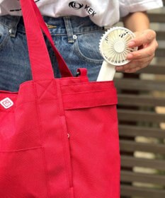ROOTOTE 3157【ロングセラー商品】SN.ミディアム.ポケッツ-D