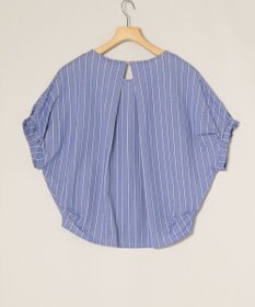 ONWARD Reuse Park 【any FAM】カットソー春夏