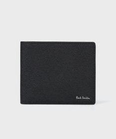 Paul Smith Miniデューンズ 2つ折り財布
