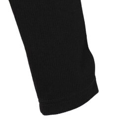 WEGO 【2点SET】ワンポイント刺繍キャミセットカーデ