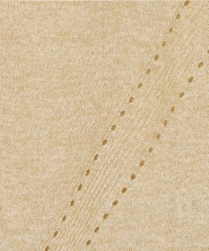 JOSEPH ルレックスニット　ショートスリーブニット