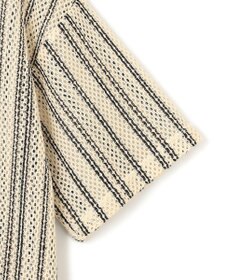 UNFILO MENS ラッセルシャツ【ギフトにもおすすめ】