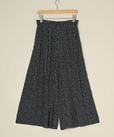 ONWARD Reuse Park 【any FAM】パンツ春夏