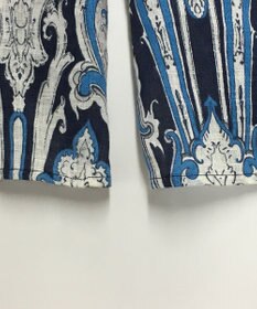 ONWARD Reuse Park 【自由区】パンツ春夏