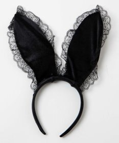 WEGO イベントカチューシャ