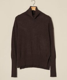 ONWARD Reuse Park 【SHARE PARK】ニット秋冬