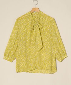 ONWARD Reuse Park 【自由区】ブラウス春夏