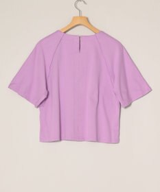 ONWARD Reuse Park 【組曲】カットソー春夏