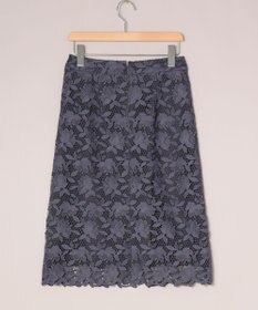 ONWARD Reuse Park 【23区】スカート春夏