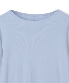 UNFILO シアーテレコＴシャツ