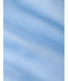 earth music&ecology ＢＩＧシアーシャツ