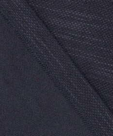 JOSEPH HOMME 【WEB・一部店舗限定】プリペラカノコジャージー　ポロシャツ