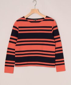 ONWARD Reuse Park 【23区】カットソー春夏