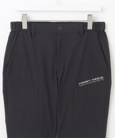 23区GOLF 【MEN】【撥水/ストレッチ】２ＷＡＹストレッチ カーゴパンツ