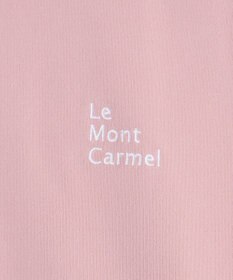 SHARE PARK LADIES 【UVカット・吸水速乾・ストレッチ・軽量 】ロゴポケットTシャツ（S・Mサイズ）