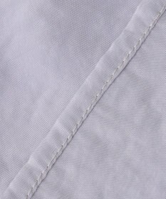 Feroux 【新色追加・洗える】バルーンスリーブ ブラウス