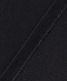 23区 【先行予約】la maree オーバーサイズ ロゴ Tシャツ