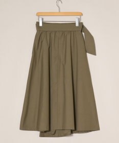 ONWARD Reuse Park 【any SiS】スカート春夏