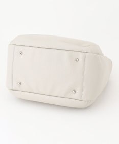 Y'SACCS シュリンクレザートート Mサイズ