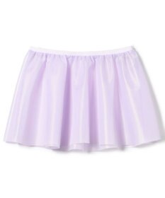 Chacott スカート