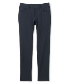 JOSEPH HOMME 新素材【驚きのストレッチ/しわになりにくい】アンリミテッドストレッチ 5ポケットパンツ/STICK 5P