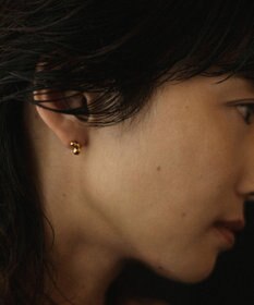 simoe Kira Pierce S / 01 (片耳用)