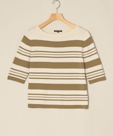 ONWARD Reuse Park 【23区】ニット春夏
