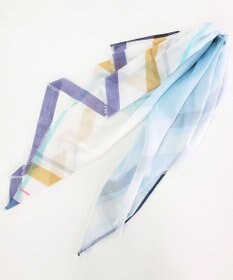 POLS 播州織 極細コットンストール