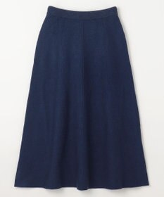 ANY ニットセットアップ