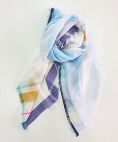 POLS 播州織 極細コットンストール