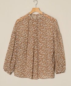 ONWARD Reuse Park 【23区】ブラウス春夏