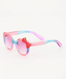 ANY KIDS サングラス