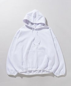 WEGO スーパーBIGバルーンパーカー