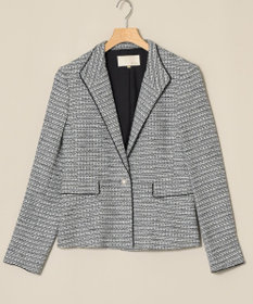 ONWARD Reuse Park 【自由区】ジャケット春夏