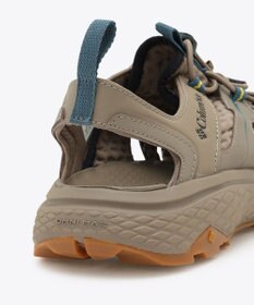 Columbia Columbia/ ピークフリーク ラッシュ シャンダル /コロンビア