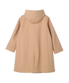 earth music&ecology ２Ｗａｙフードコート（ミドル）