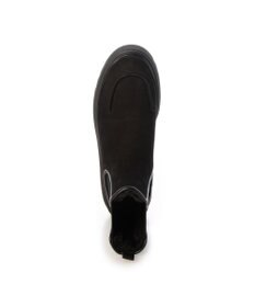 MODE ET JACOMO <MODE ET JACOMO>厚底サイドゴアブーツ