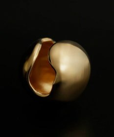 simoe Kara Cuff M イヤーカフ