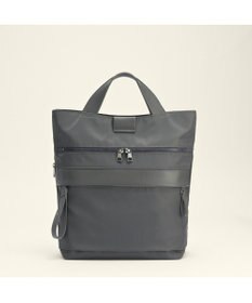 ACE BAGS & LUGGAGE W&.Day/Night サクテ 2WAYリュック A4サイズ 13.3インチPC収納 19021 ダブルアンドデイナイト