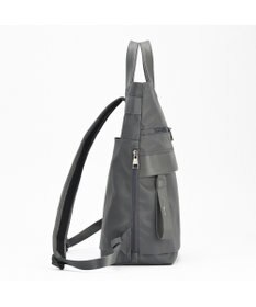 ACE BAGS & LUGGAGE W&.Day/Night サクテ 2WAYリュック A4サイズ 13.3インチPC収納 19021 ダブルアンドデイナイト