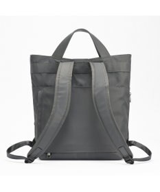 ACE BAGS & LUGGAGE W&.Day/Night サクテ 2WAYリュック A4サイズ 13.3インチPC収納 19021 ダブルアンドデイナイト